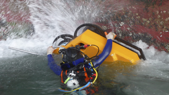 WaveSurfer